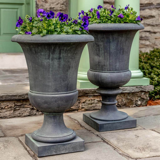 Campania International Soane Urn