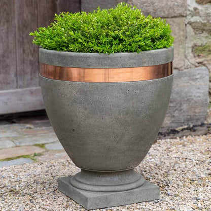 Campania International Moderne Planter