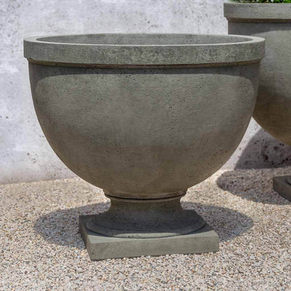 Campania International Huntington Small Urn