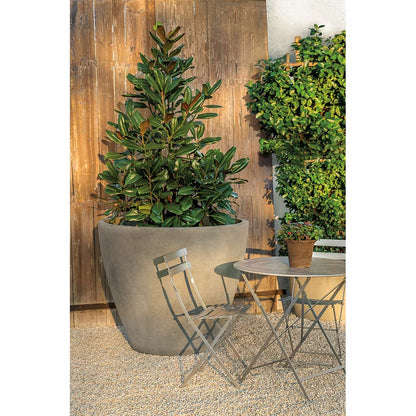 Campania International Series 1 - 42 x 36 Planter