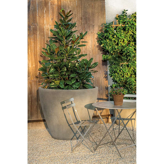 Campania International Series 1 - 42 x 36 Planter