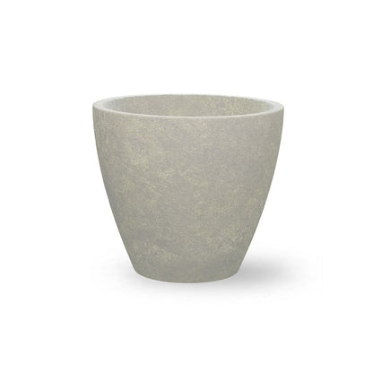 Campania International Series 1 - 36 x 32 Planter