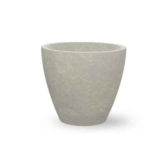 Campania International Series 1 - 36 x 32 Planter
