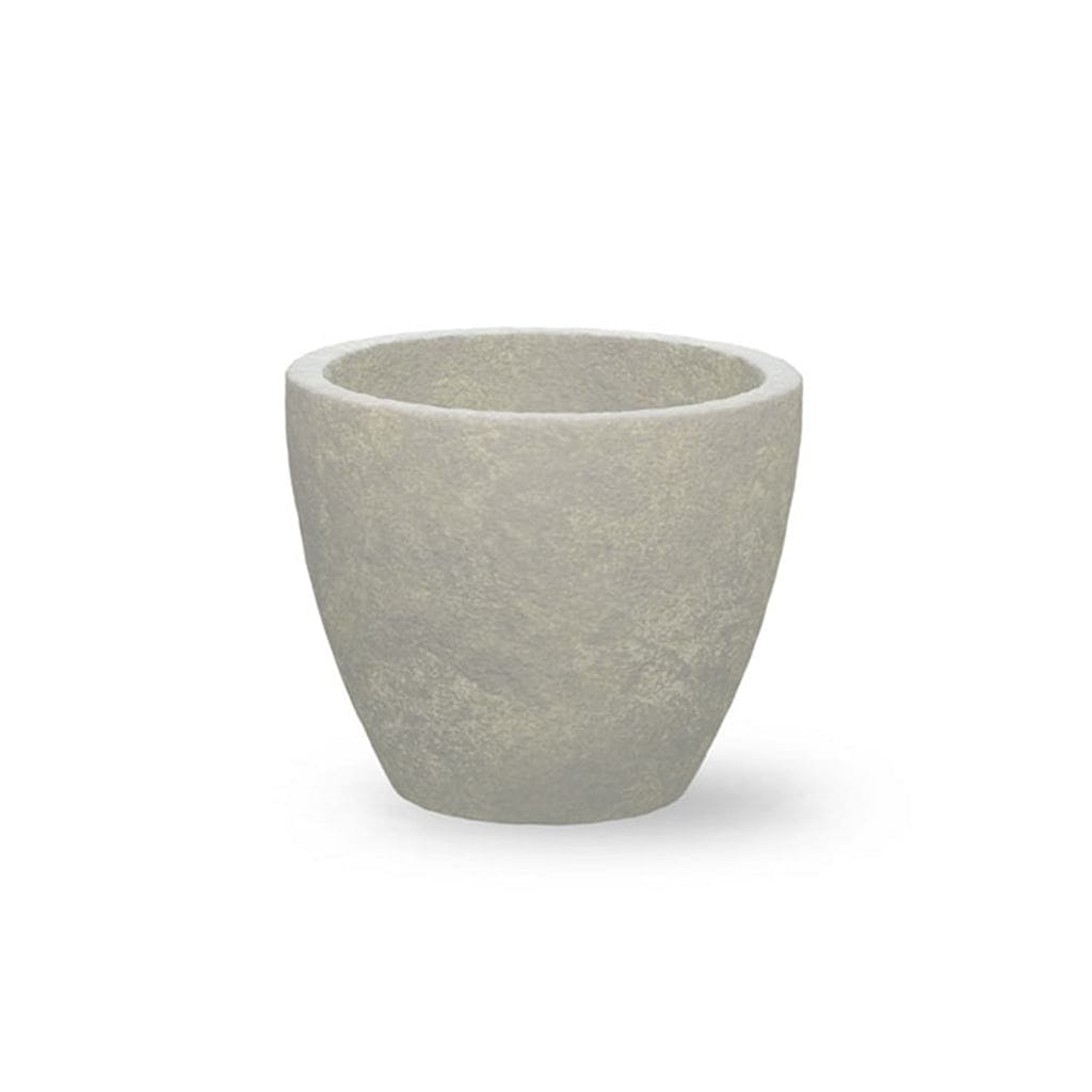 Campania International Series 1 - 24 x 20 Planter