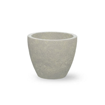 Campania International Series 1 - 24 x 20 Planter