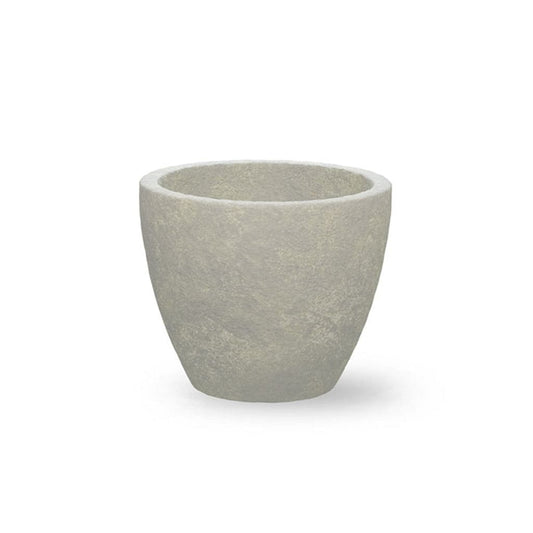Campania International Series 1 - 24 x 20 Planter