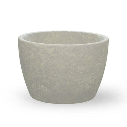 Campania International Series 2 - 36 x 24 Planter