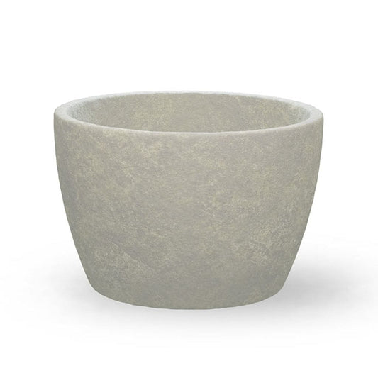 Campania International Series 2 - 36 x 24 Planter