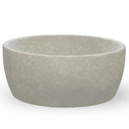 Campania International Series 2 - 48 x 20 Planter