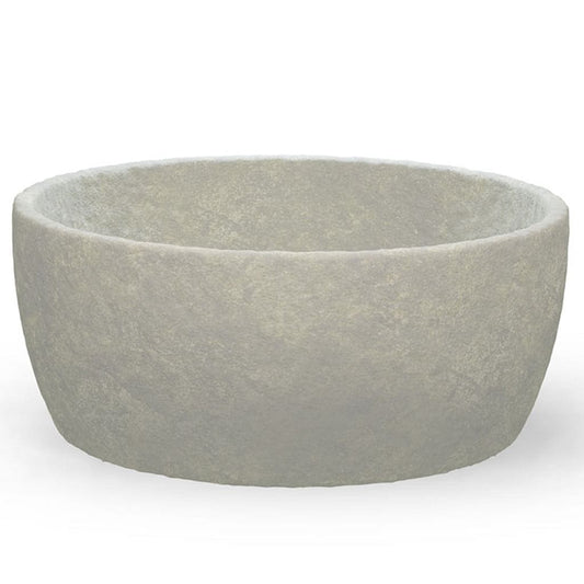 Campania International Series 2 - 48 x 20 Planter