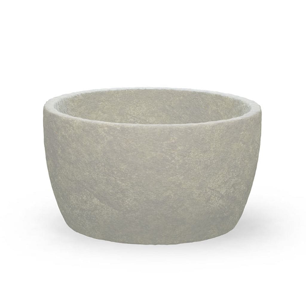 Campania International Series 2 - 36 x 20 Planter