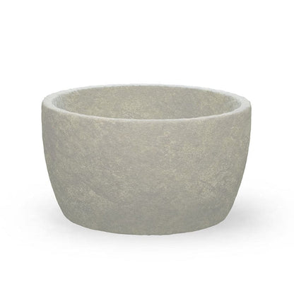 Campania International Series 2 - 36 x 20 Planter