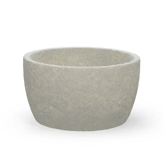 Campania International Series 2 - 36 x 20 Planter