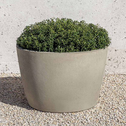 Campania International Series 2 - 24 x 16 Planter