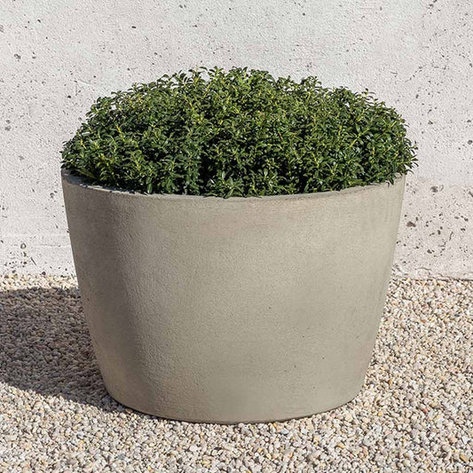 Campania International Series 2 - 24 x 16 Planter