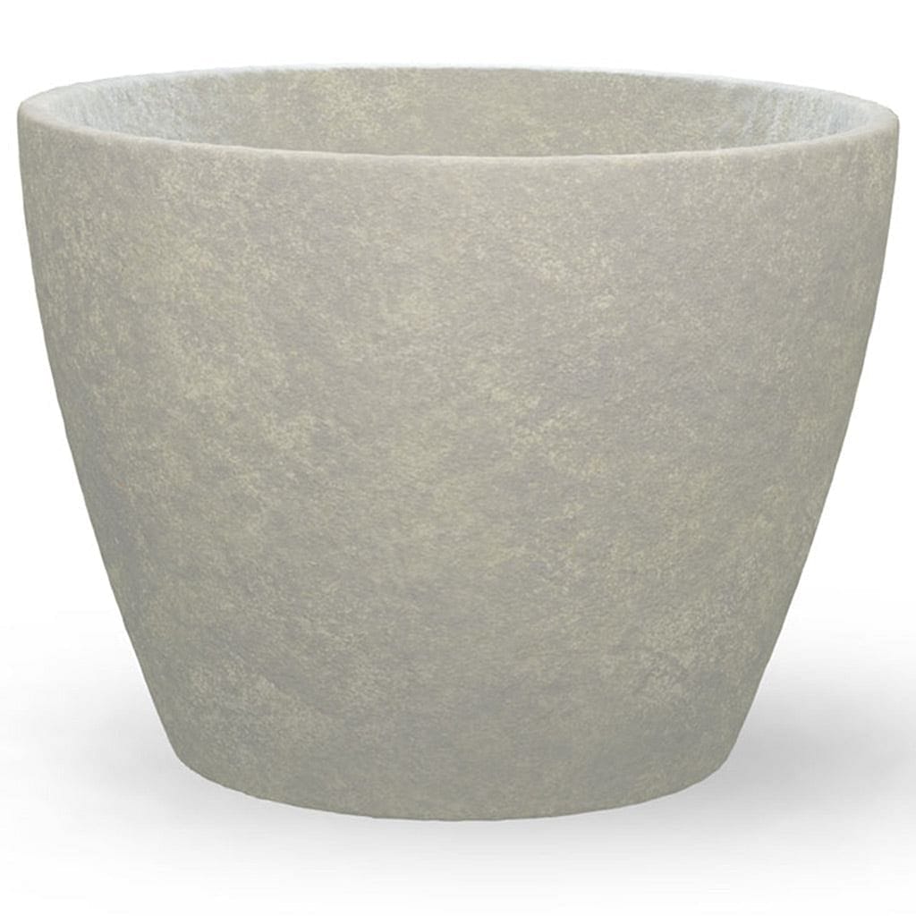 Campania International Series 1 - 48 x 36 Planter