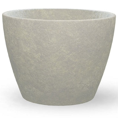 Campania International Series 1 - 48 x 36 Planter