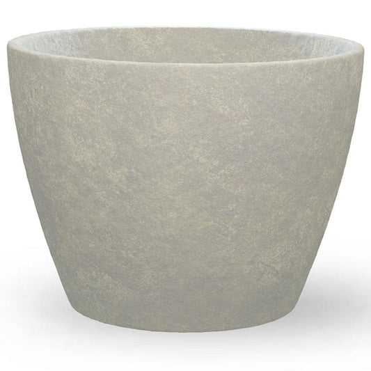 Campania International Series 1 - 48 x 36 Planter
