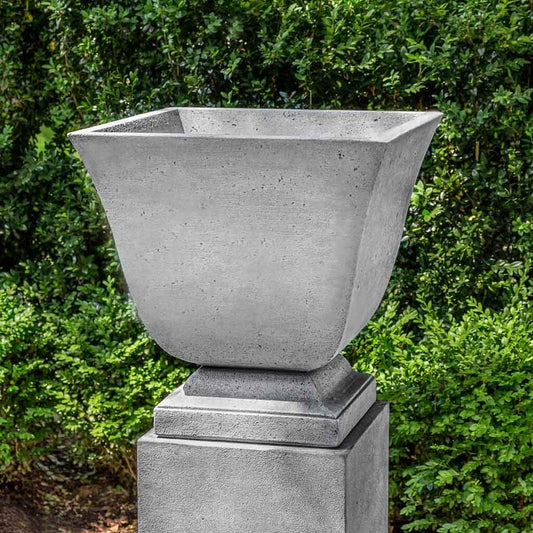 Campania International Shelbourne Large Planter