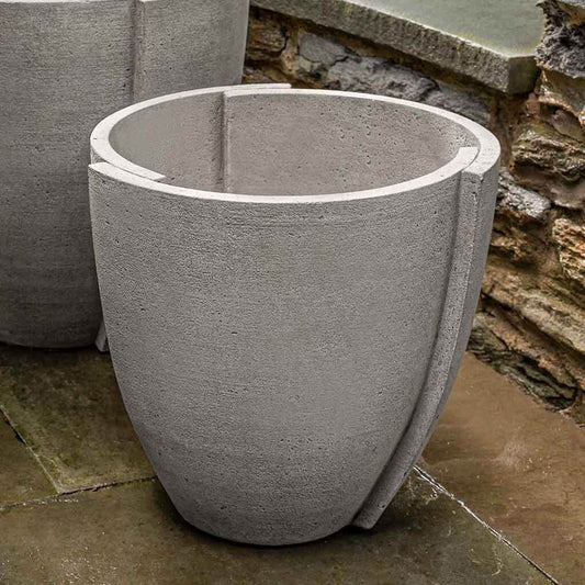 Campania International Concept Medium Planter