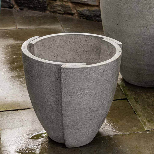 Campania International Concept Small Planter