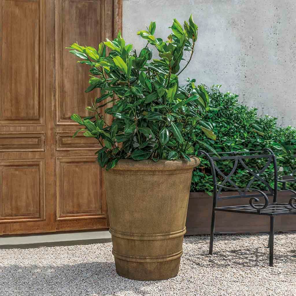 Campania International Urbino Extra Large Planter