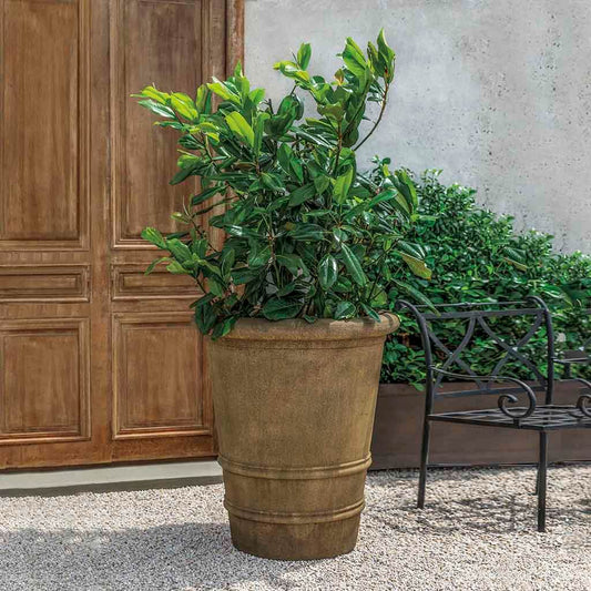 Campania International Urbino Extra Large Planter