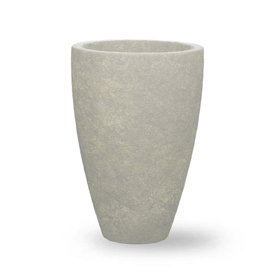 Campania International Series 3 - 24 x 36 Planter