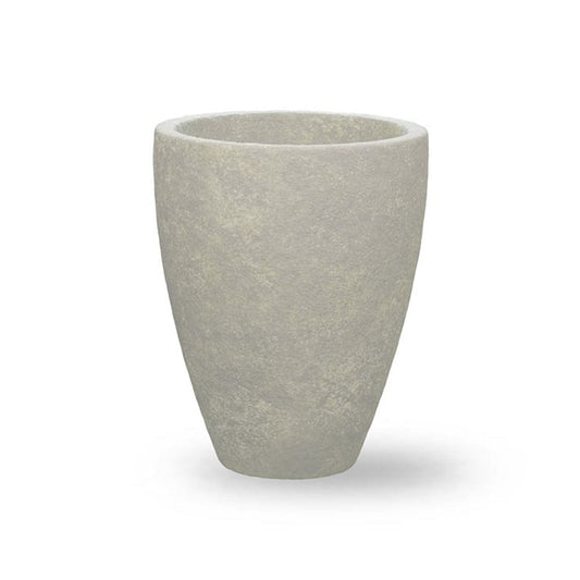 Campania International Series 3 - 23 x 30 Planter