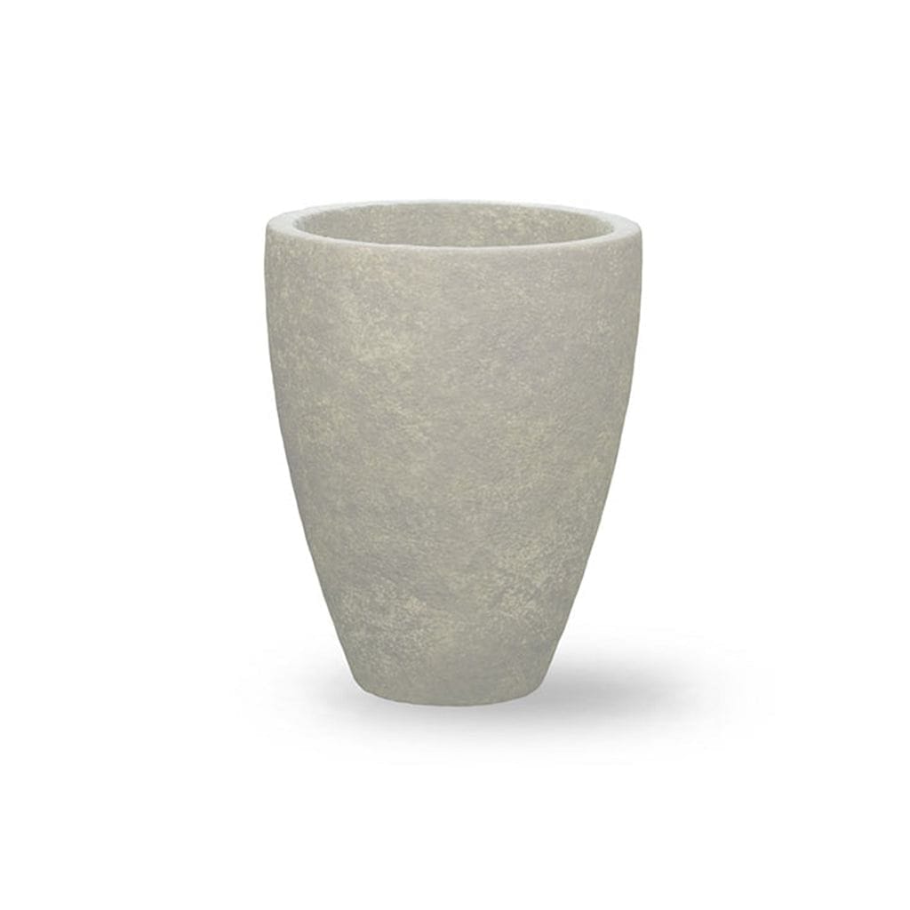 Campania International Series 3 - 19 x 24 Planter