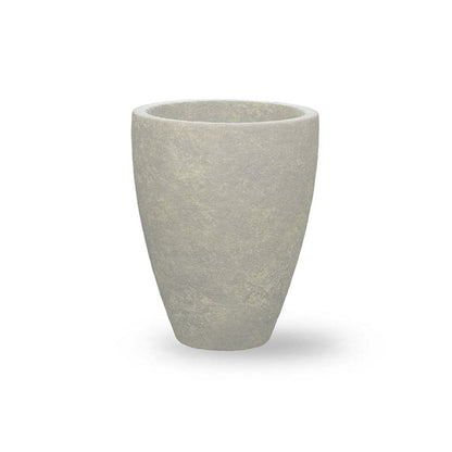Campania International Series 3 - 19 x 24 Planter