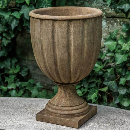 Campania International Kentfield Urn