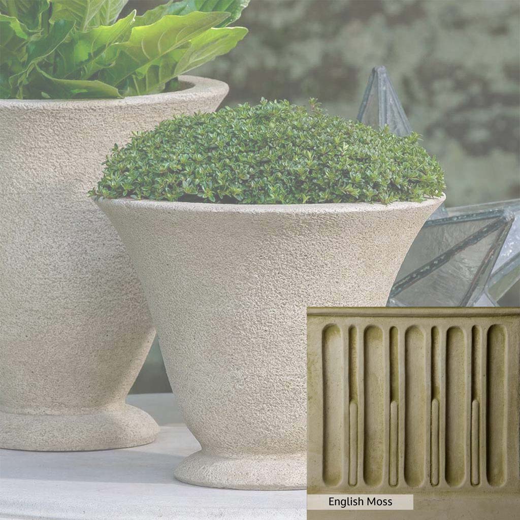 Campania International Esmee Urn