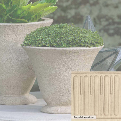 Campania International Esmee Urn