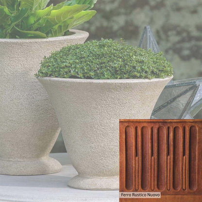 Campania International Esmee Urn