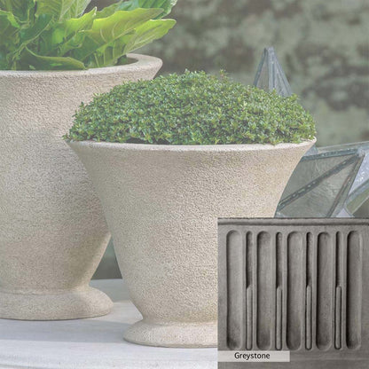 Campania International Esmee Urn