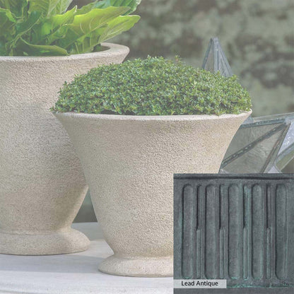 Campania International Esmee Urn