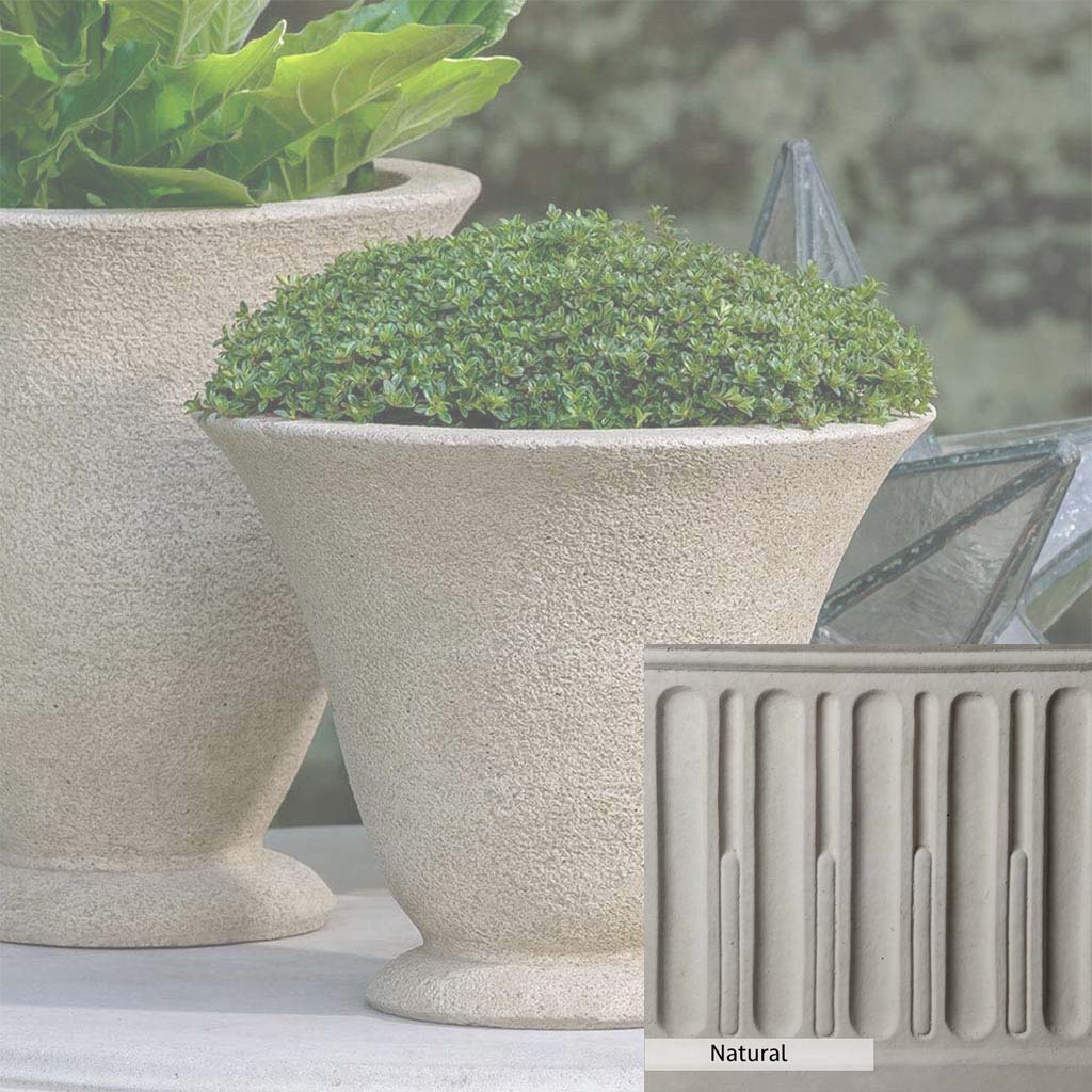 Campania International Esmee Urn