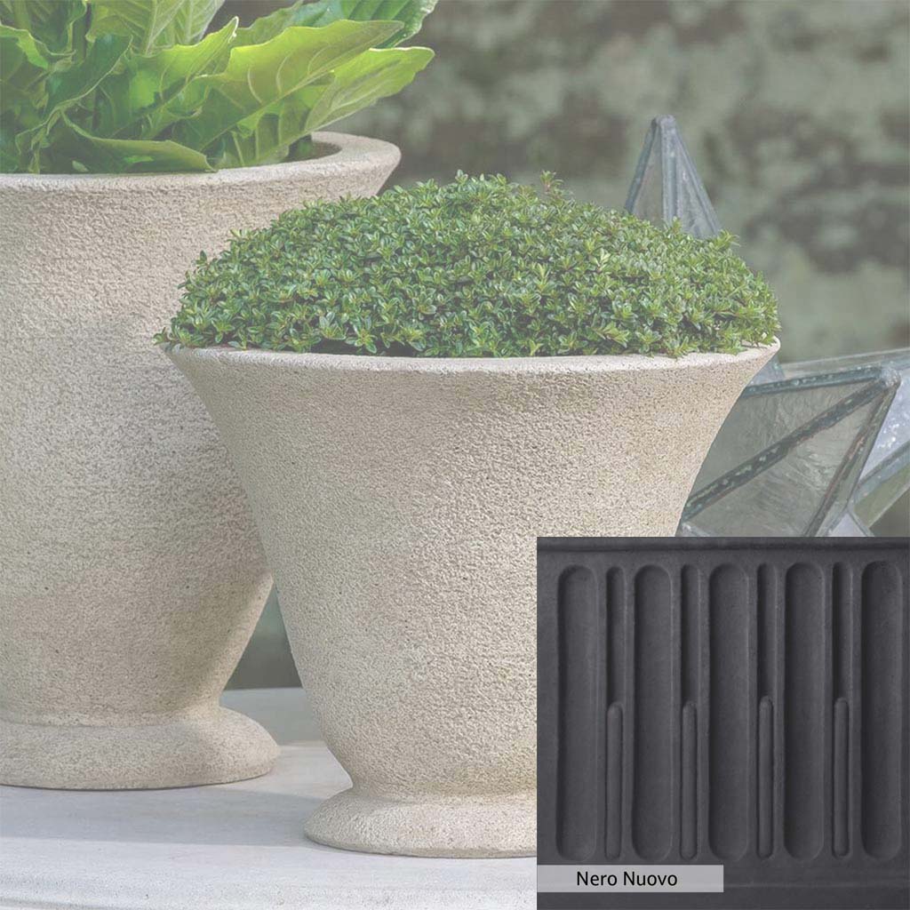 Campania International Esmee Urn
