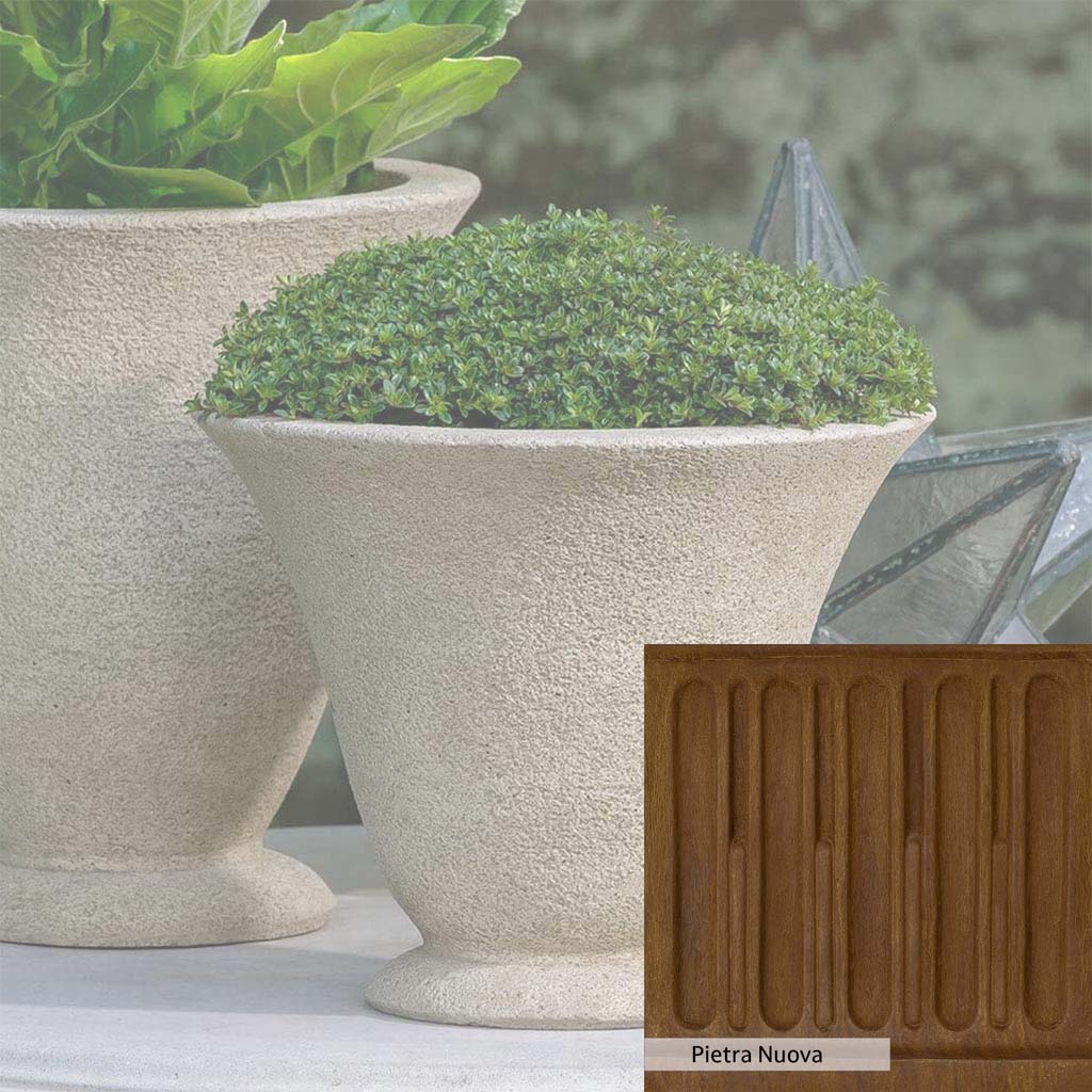 Campania International Esmee Urn