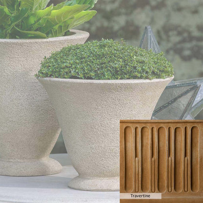 Campania International Esmee Urn
