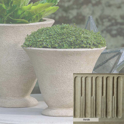 Campania International Esmee Urn