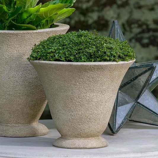 Campania International Esmee Urn