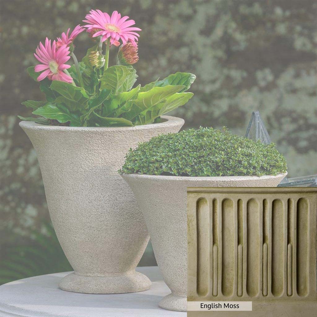 Campania International Lisette Urn