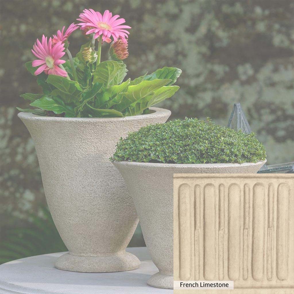 Campania International Lisette Urn