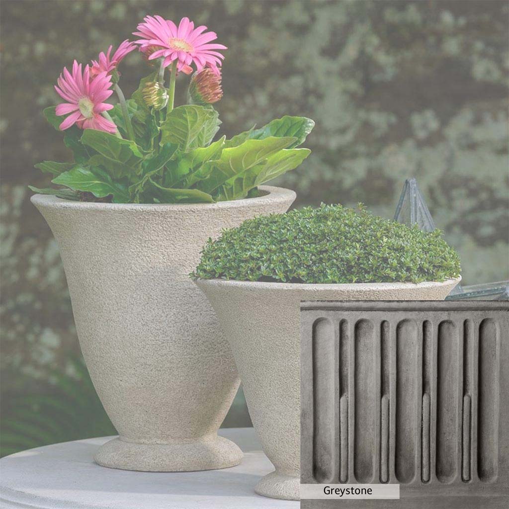 Campania International Lisette Urn