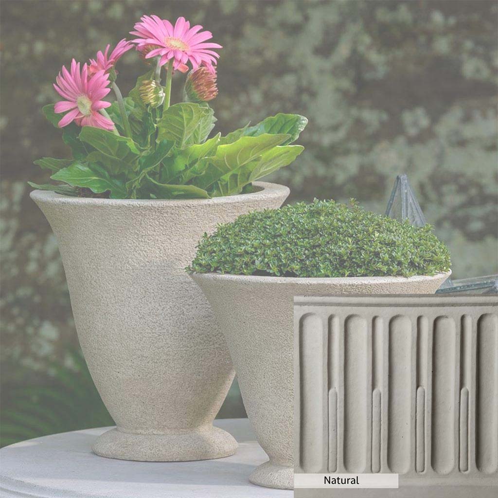 Campania International Lisette Urn