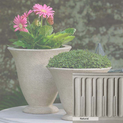 Campania International Lisette Urn