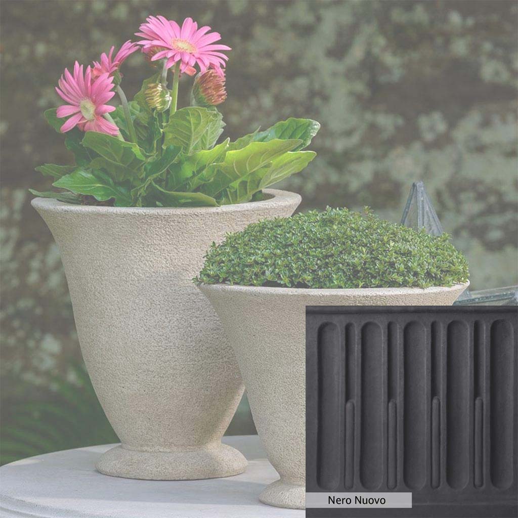 Campania International Lisette Urn