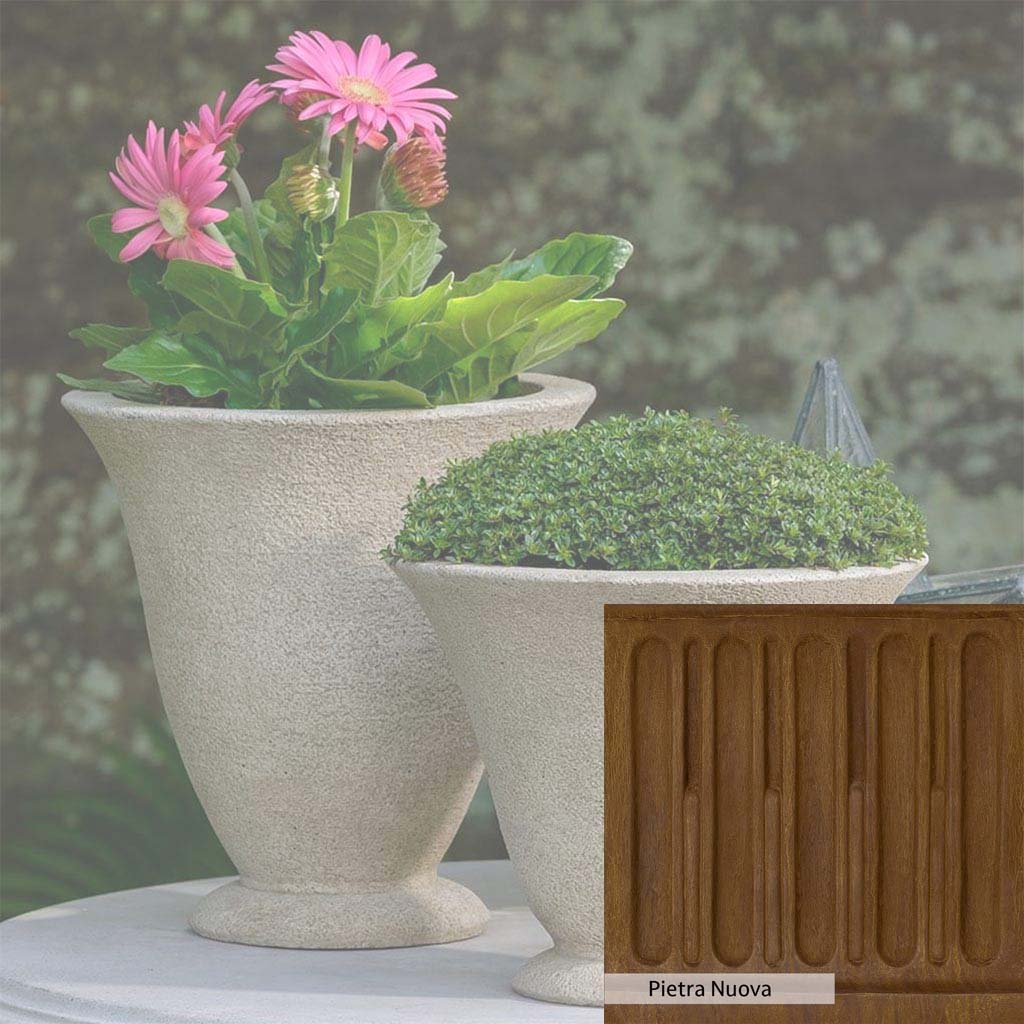 Campania International Lisette Urn